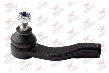 CHAPPE LH DIAHATSU SIRION 2005-2015