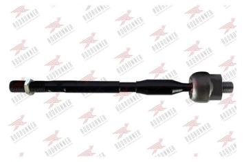 BIELETTE AXIAL DIAHATSU SIRION