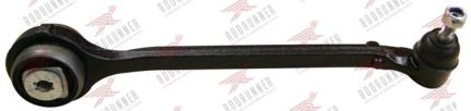 BRAS RH CHRYSLER 300 2011 2017