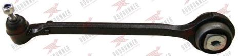 BRAS LH CHRYSLER 300 2011 2017