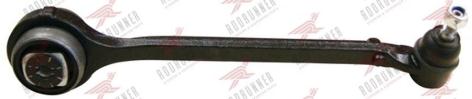 BRAS RH CHRYSLER 300 2011- 2017