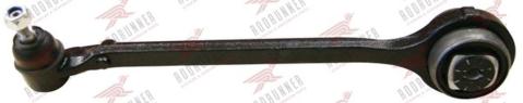 BRAS LH CHRYSLER 300 2011- 2017 41