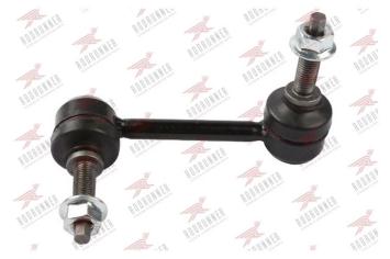 BIELLETE STAB RH JEEP GRAND CHEROKEE