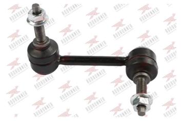 BIELLET LH JEEP GRAND CHEROKKE