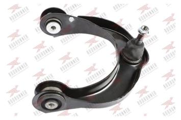 TRIANGLE RH DODGE JEEP GRAND CHEROKKE 2011 42