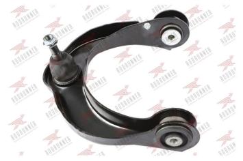 TRIANGLE LH DODGE JEEP GRAND CHEROKKE 2011