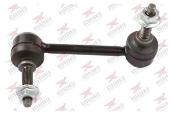 BIELETTE STAB RH JEEP GRAND CHEROKKE 2011