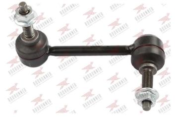 BIELETTE STAB LH JEEP GRAND CHEROKKE