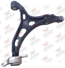 TRIANGLE RH JEEP GRAND CHEROKEE 2011