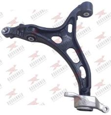 TRIANGLE LH JEEP GRAND CHEROKEE 2011