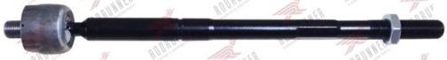 BIELETTE AXIAL CHRYSLER 300 2011-2017