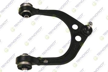 TRIANGLE RH CHRYSLER 300 2011-2017 43