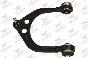 TRIANGLE LH CHRYSLER 300 2011-2017