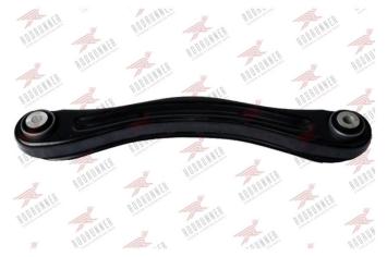 BRAS RH ARR JEEP GRAND CHEROKEE 2011 292.47