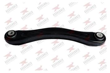 BRAS LH ARR JEEP GRAND CHEROKEE 2011 292.47