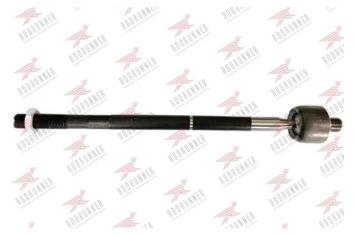 BIELETTE AXIAL IVECO DAILY IV 2006-2011