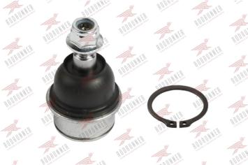 ROTULE FIAT FREEMONT 2011