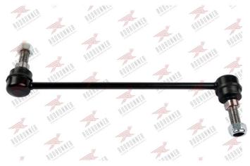 BIELETTE STAB FIAT FREEMONT 2011