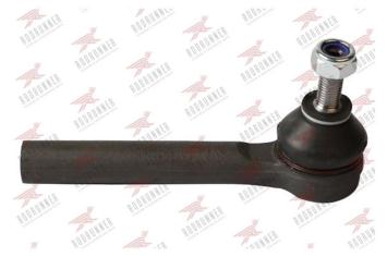 CHAPPE FIAT UNO 44