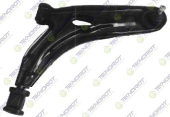 TRIANGLE RH FIAT UNO