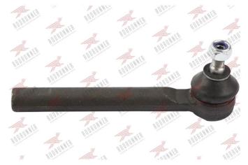CHAPPE FIAT UNO 1983-1996 & CS