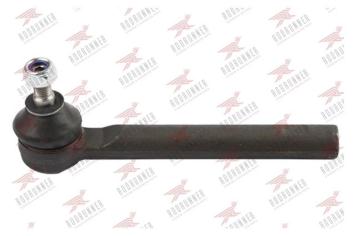 CHAPPE FIAT UNO 1983-1996 & CS