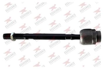 BIELETTE AXIAL FIAT UNO BRAZIL 45