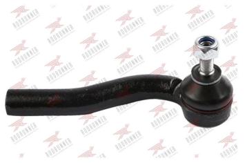 CHAPPE RH FIAT PANDA 2003- 2012 FIAT 500 2003 2012