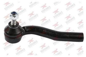CHAPPE LH FIAT PANDA 2003- 2012 FIAT 500 2003 2012