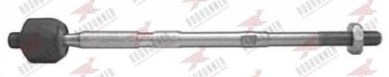 BIELETTE AXIAL FIAT PANDA 2003-2012
