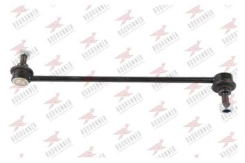 BIELETTE STAB FIAT PANDA 2003-2012