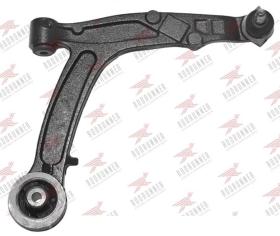 TRIANGLE RH FIAT PANDA 2003-2012