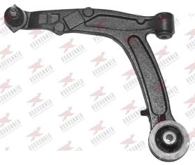 TRIANGLE LH FIAT PANDA 2003-2012