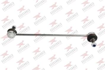 BIELETTE STAB FIAT PANDA 2003-2012 & 169