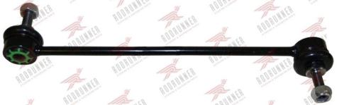 BIELETTE AXIAL FIAT PANDA 2003-2012 DH