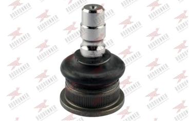 ROTULE FIAT PANDA 2012 N M 46