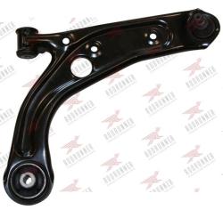 TRIANGLE RH FIAT PANDA 2012 NM