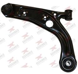 TRIANGLE LH FIAT PANDA 2012 NM