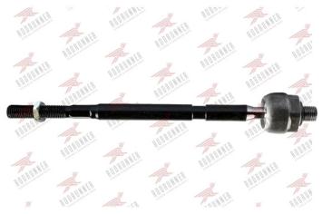 BIELETTE AXIAL FIAT 500 2007- 2016