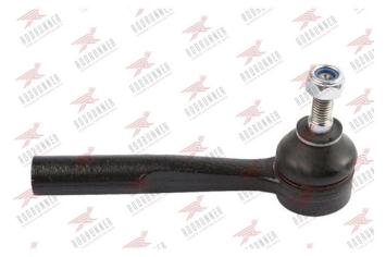 CHAPPE RH FAIT 500X 2015 JEEP RENEGADE 2014 47