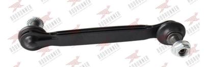 BIELETTE STAB FIAT 500X 2015 JEEP RENEGADE 2014