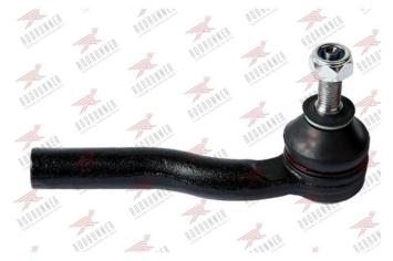CHAPPE RH FIAT TIPO BRAVO TEMPRA