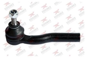 CHAPPE LH FIAT TIPO BRAVO TEMPRA
