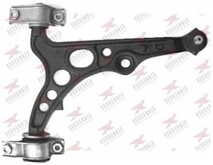 TRIANGLE RH FIAT TIPO D17