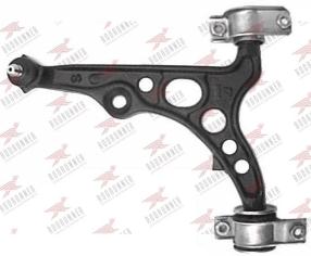TRIANGLE RH FIAT TIPO D17