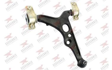 TRIANGLE RH FIAT TIPO D15 48