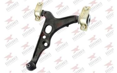 TRIANGLE LH FIAT TIPO D15