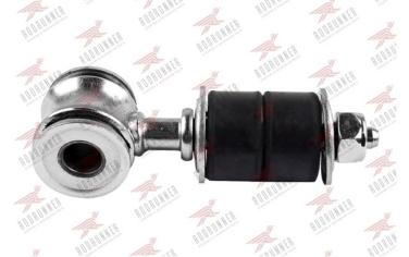BIELETTE STAB FIAT TIPO- TEMPRA-BRAVO