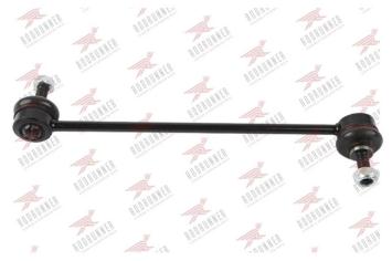 BIELETTE STAB FIAT MULTIPLA MAREA 1996-2010