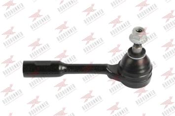 CHAPPE FIAT TIPO 2015 NM
